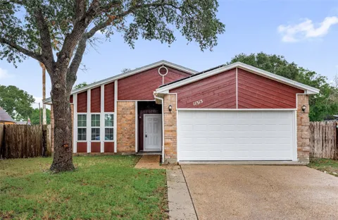 11313 Red Creek Circle