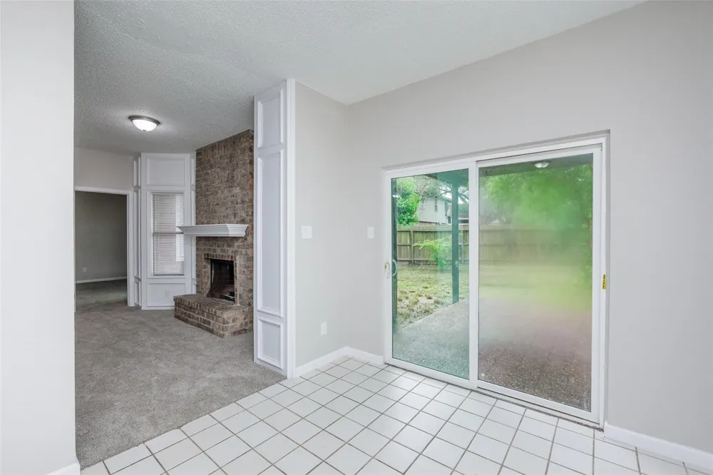 11313 Red Creek Circle Corpus Christi, TX 78410