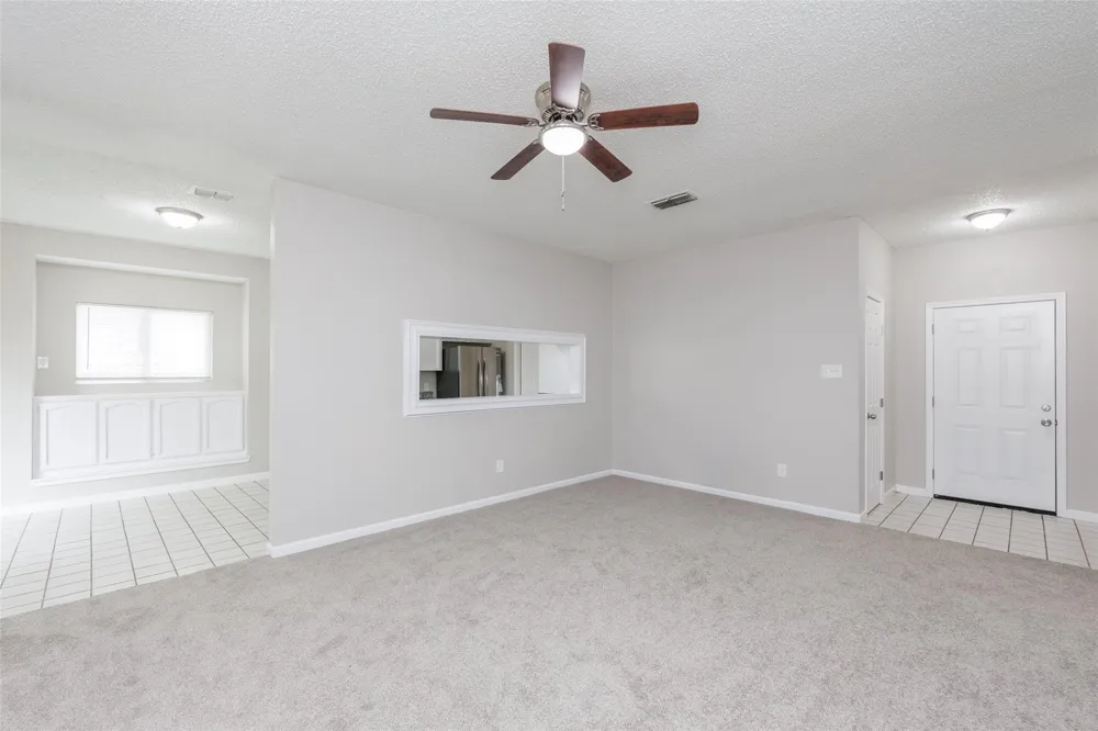 11313 Red Creek Circle Corpus Christi, TX 78410