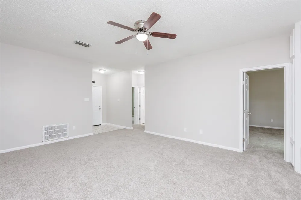 11313 Red Creek Circle Corpus Christi, TX 78410