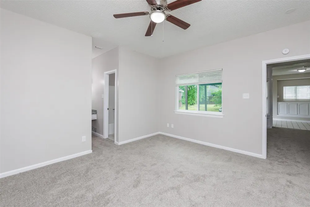 11313 Red Creek Circle Corpus Christi, TX 78410