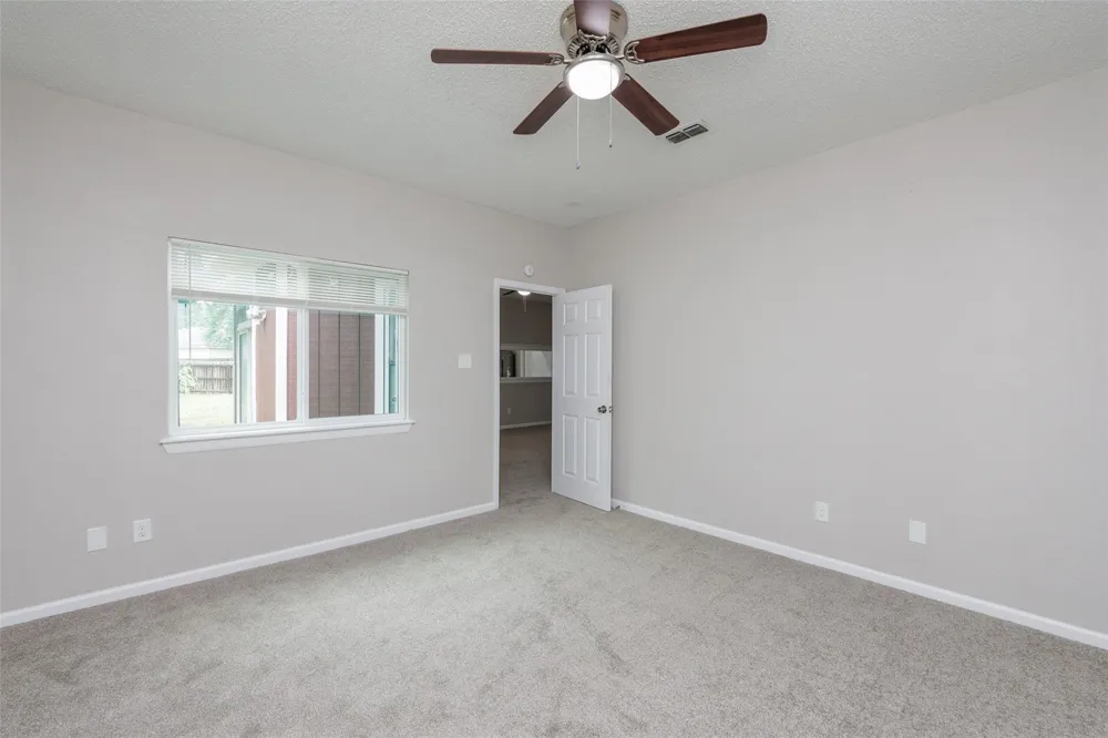 11313 Red Creek Circle Corpus Christi, TX 78410