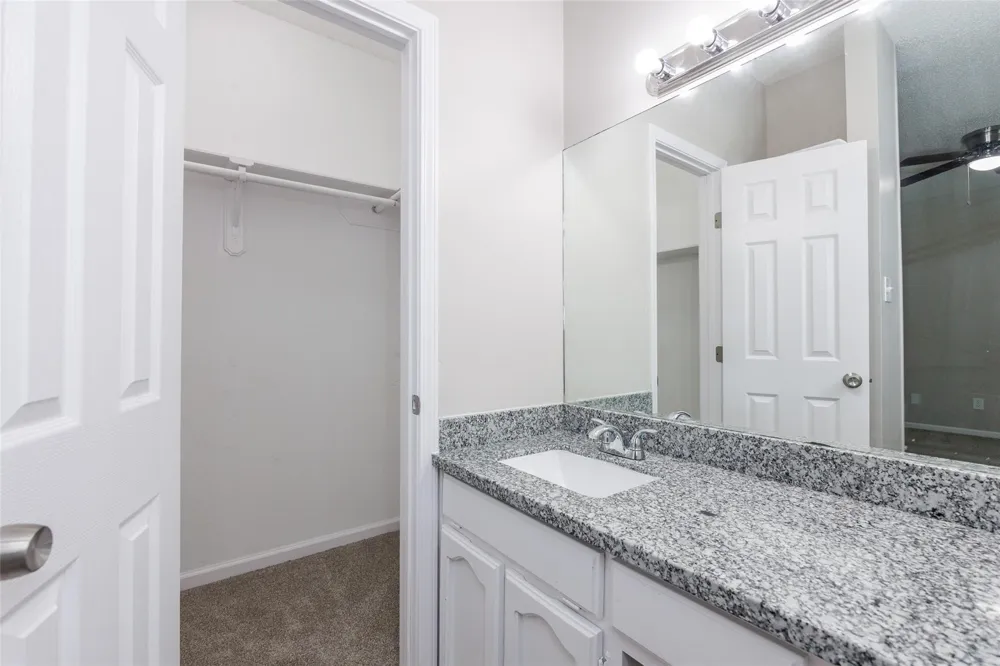 11313 Red Creek Circle Corpus Christi, TX 78410
