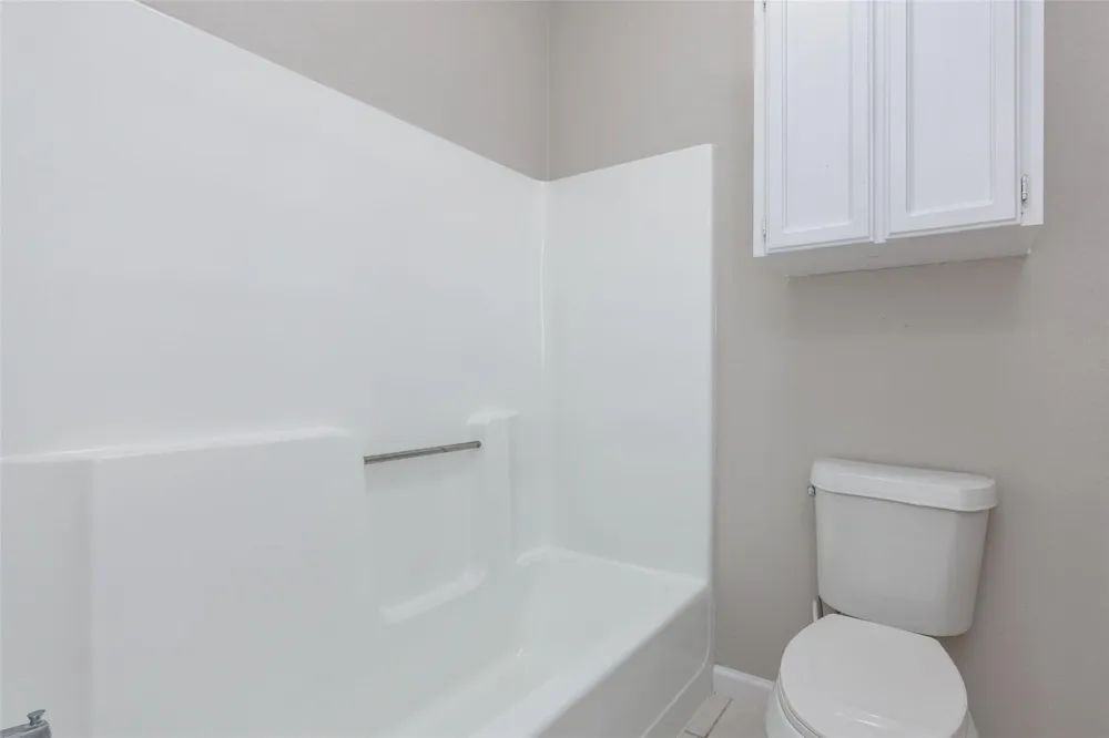 11313 Red Creek Circle Corpus Christi, TX 78410
