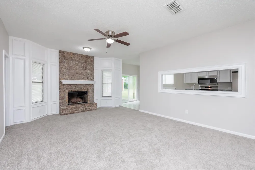 11313 Red Creek Circle Corpus Christi, TX 78410