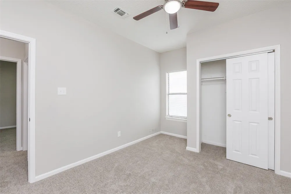 11313 Red Creek Circle Corpus Christi, TX 78410