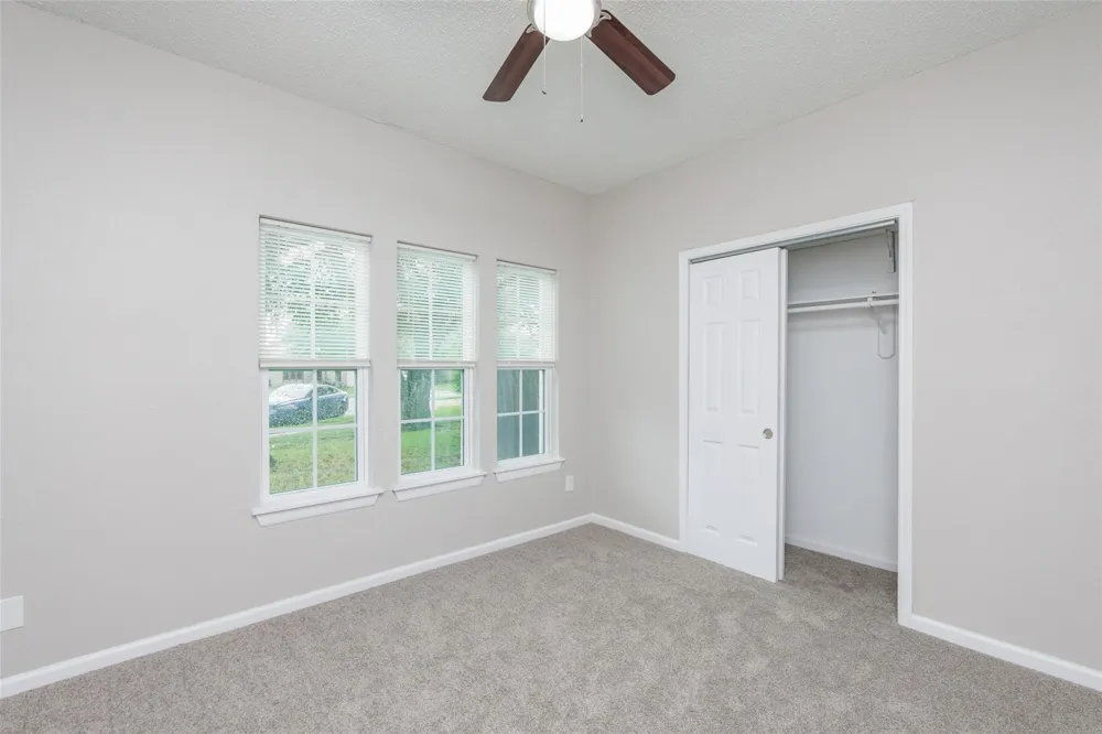 11313 Red Creek Circle Corpus Christi, TX 78410
