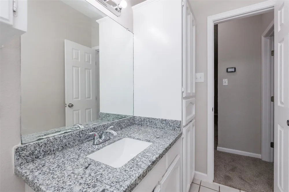 11313 Red Creek Circle Corpus Christi, TX 78410