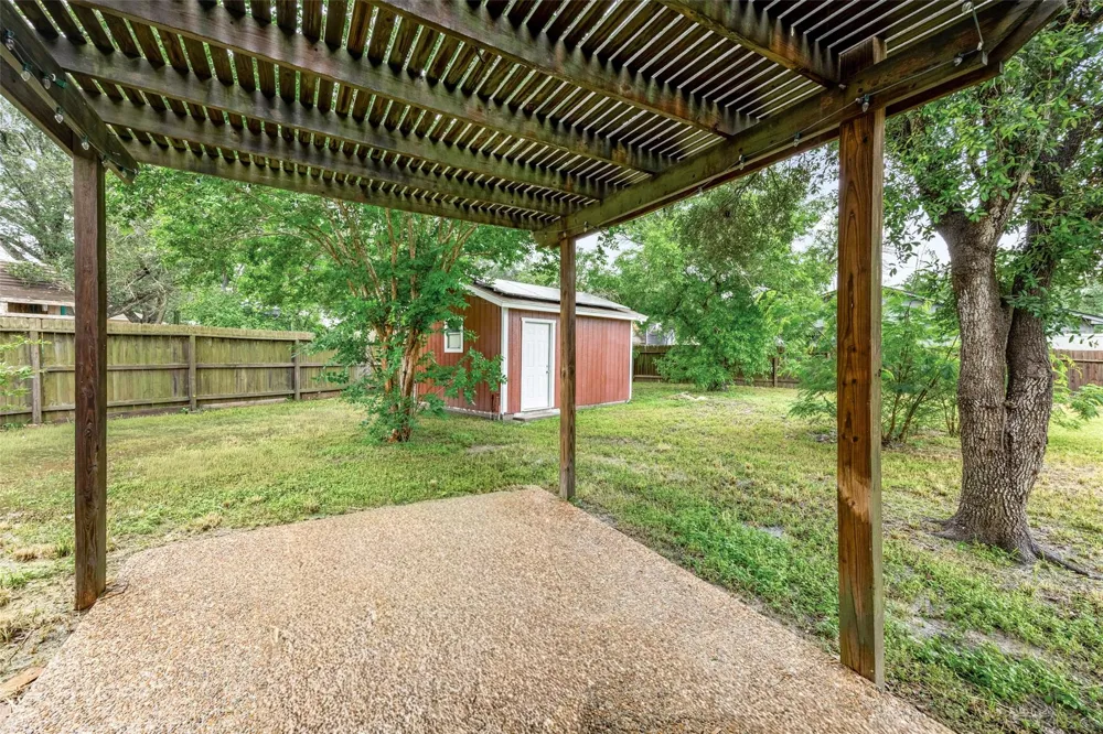 11313 Red Creek Circle Corpus Christi, TX 78410