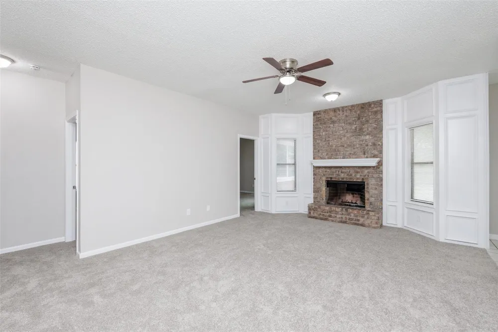 11313 Red Creek Circle Corpus Christi, TX 78410
