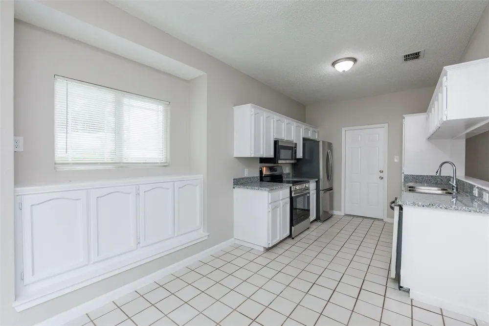 11313 Red Creek Circle Corpus Christi, TX 78410