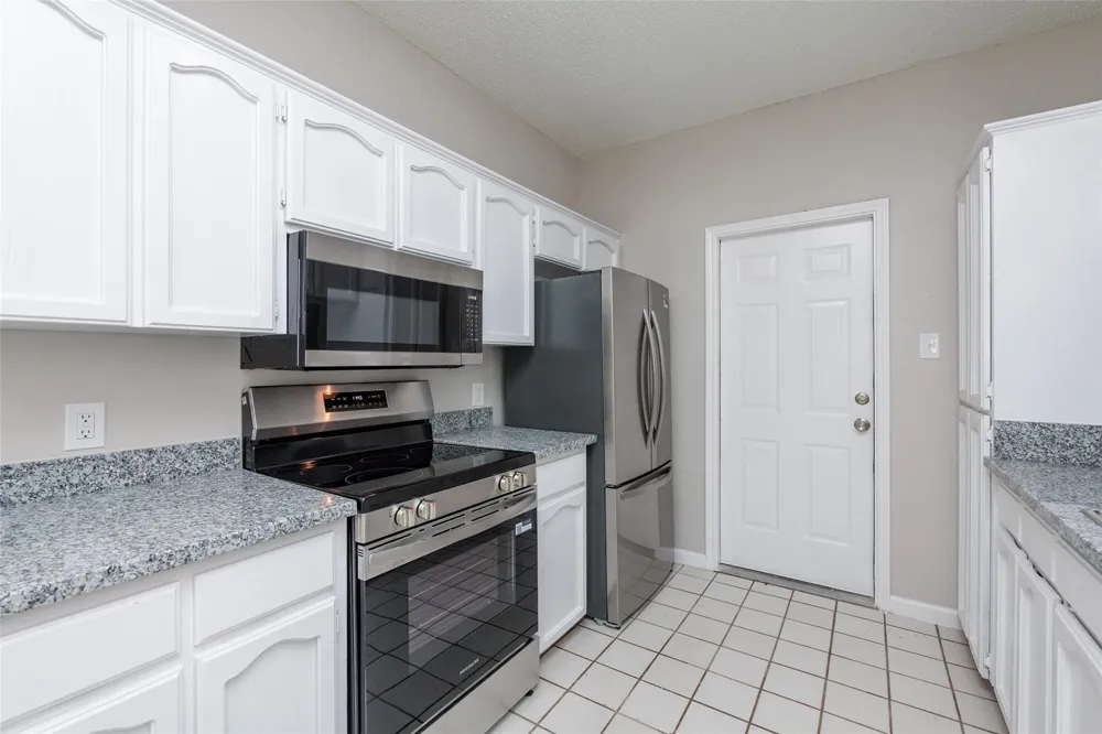 11313 Red Creek Circle Corpus Christi, TX 78410