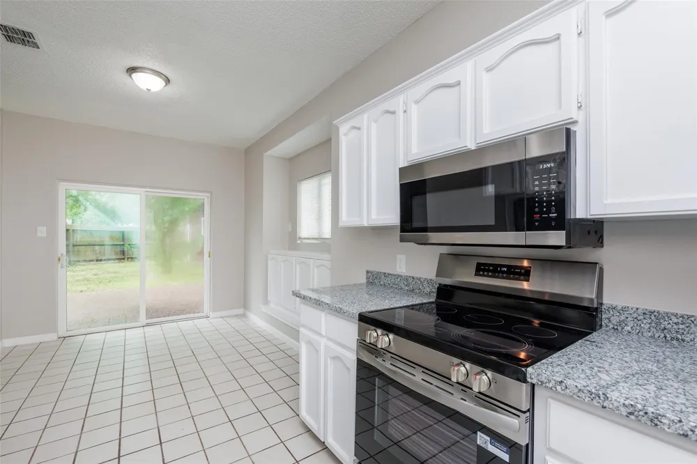 11313 Red Creek Circle Corpus Christi, TX 78410