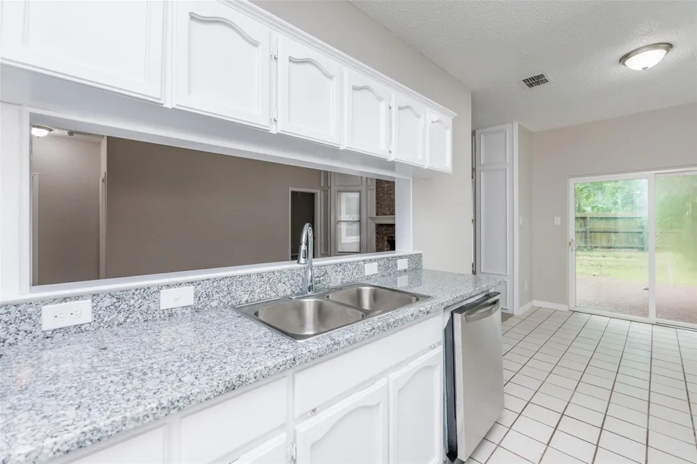 11313 Red Creek Circle Corpus Christi, TX 78410