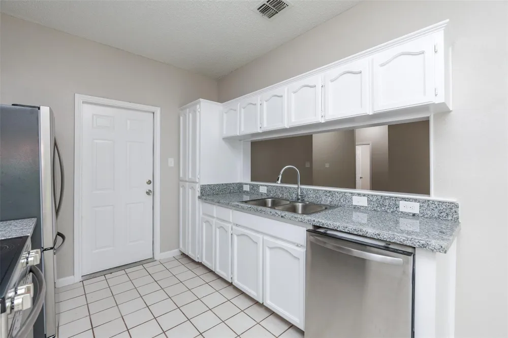 11313 Red Creek Circle Corpus Christi, TX 78410