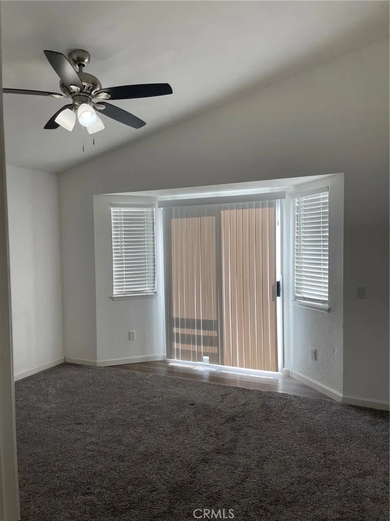 1005 Lilac Street Hemet, CA 92545
