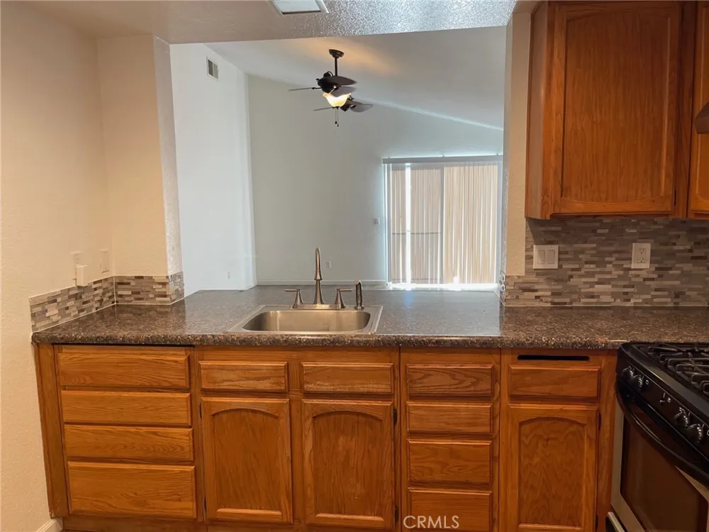 1005 Lilac Street Hemet, CA 92545