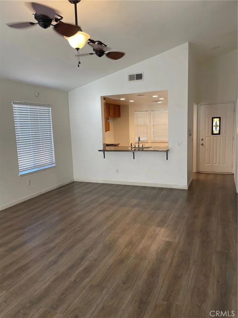 1005 Lilac Street Hemet, CA 92545