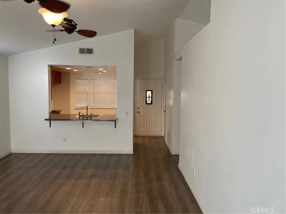 1005 Lilac Street Hemet, CA 92545