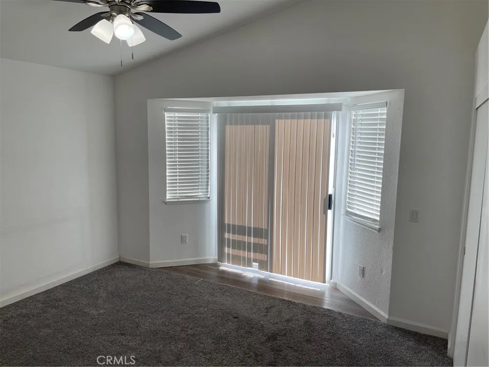 1005 Lilac Street Hemet, CA 92545