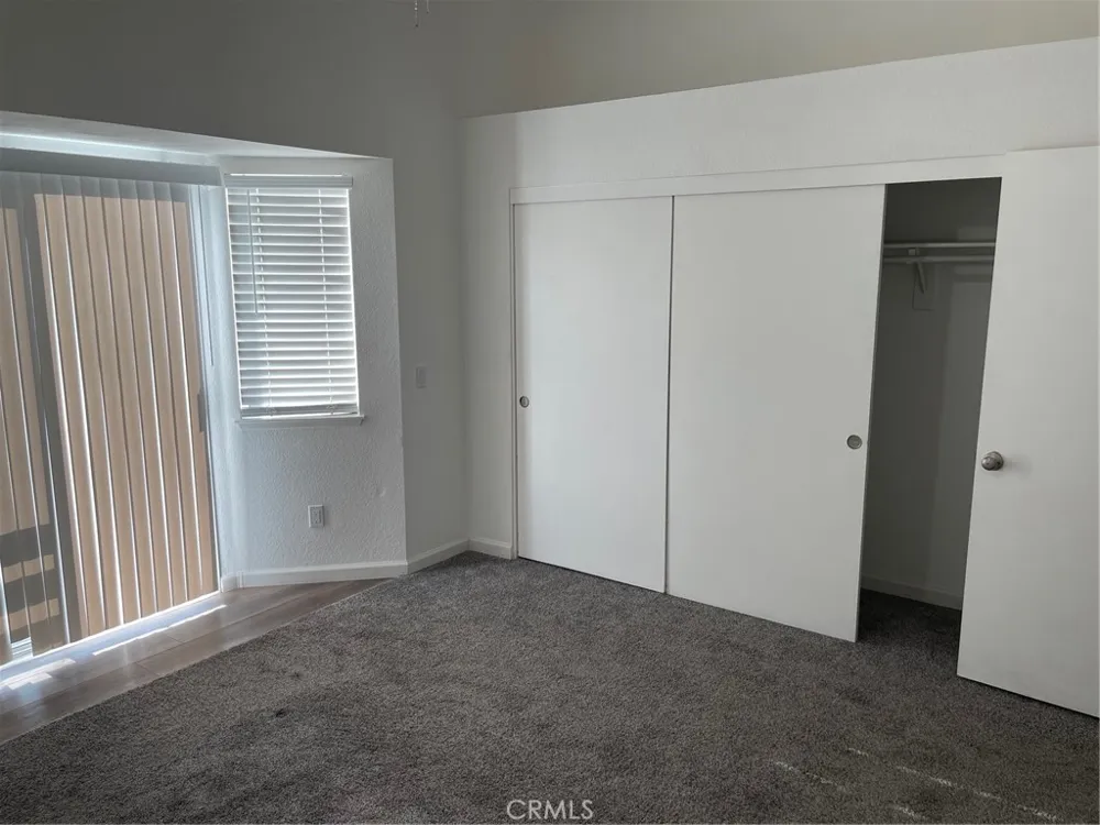 1005 Lilac Street Hemet, CA 92545