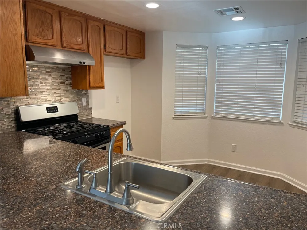 1005 Lilac Street Hemet, CA 92545