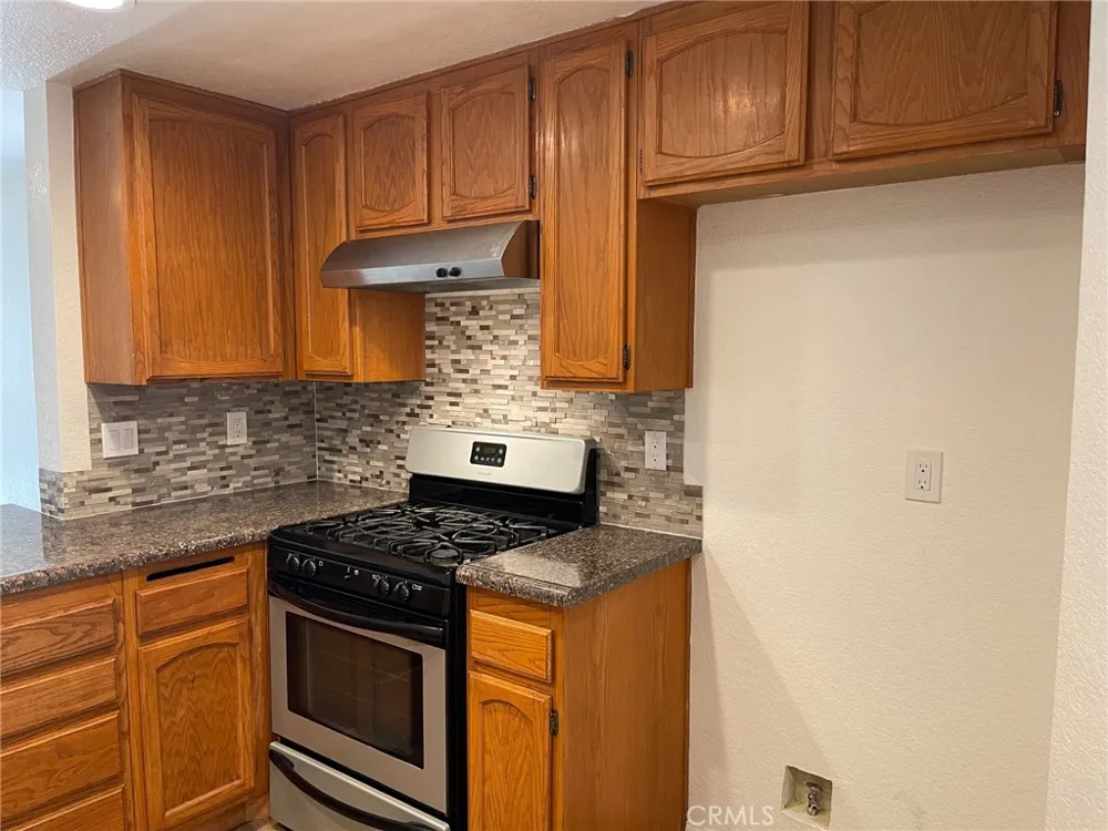 1005 Lilac Street Hemet, CA 92545