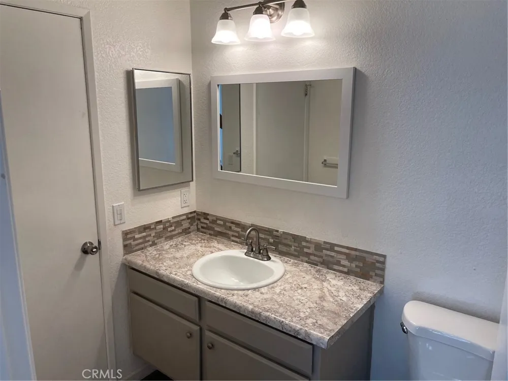 1005 Lilac Street Hemet, CA 92545