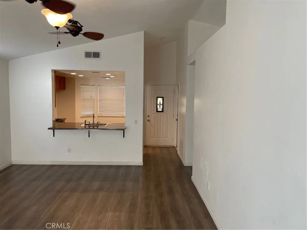 1005 Lilac Street Hemet, CA 92545
