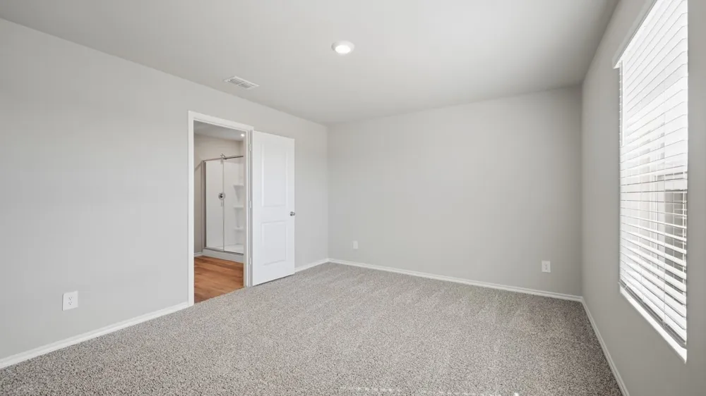 328 TRAIL COURT Keene, TX 76059