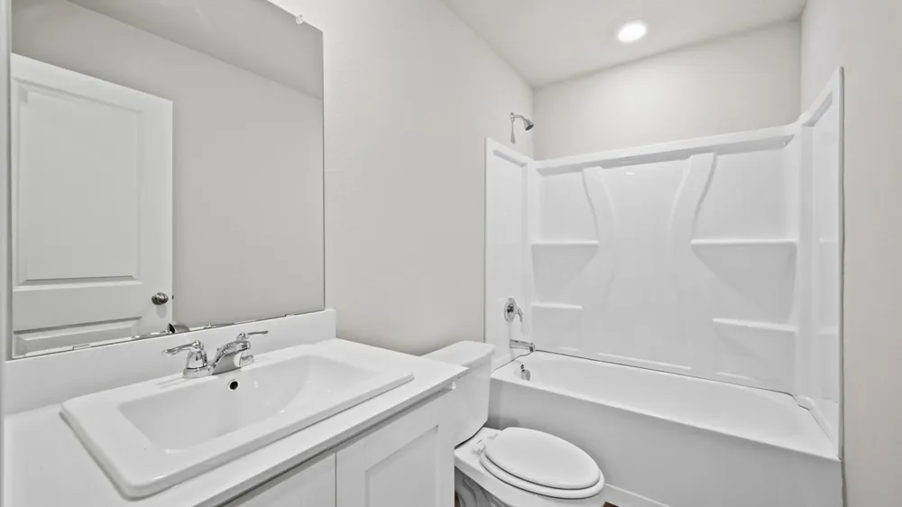 328 TRAIL COURT Keene, TX 76059