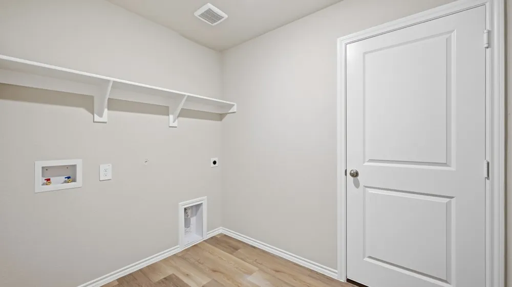328 TRAIL COURT Keene, TX 76059