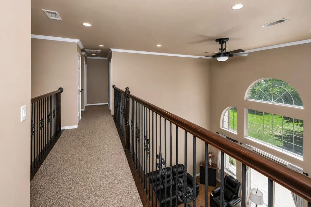 100 Manders Court Runaway Bay, TX 76426