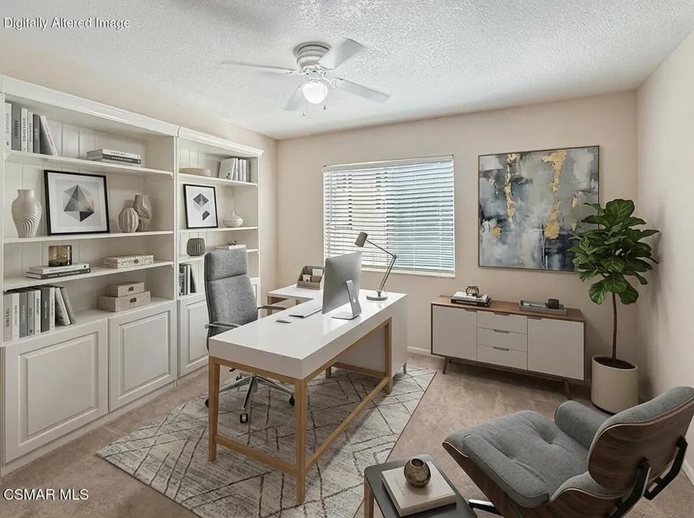 36772 Petra Drive Palmdale, CA 93550