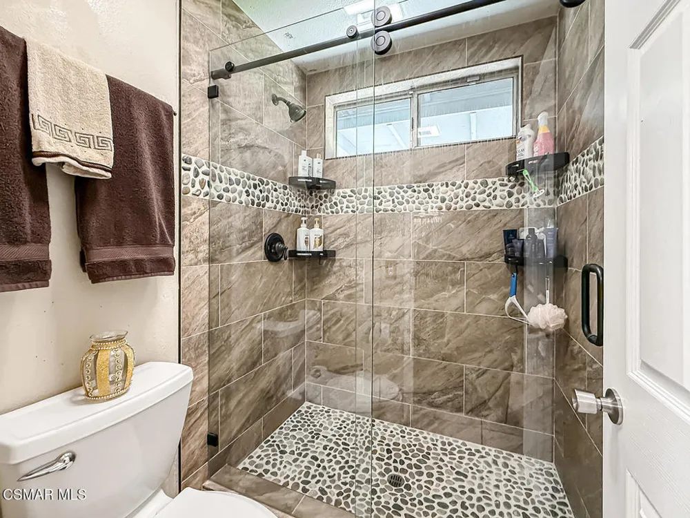 36772 Petra Drive Palmdale, CA 93550