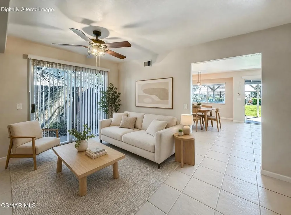 36772 Petra Drive Palmdale, CA 93550