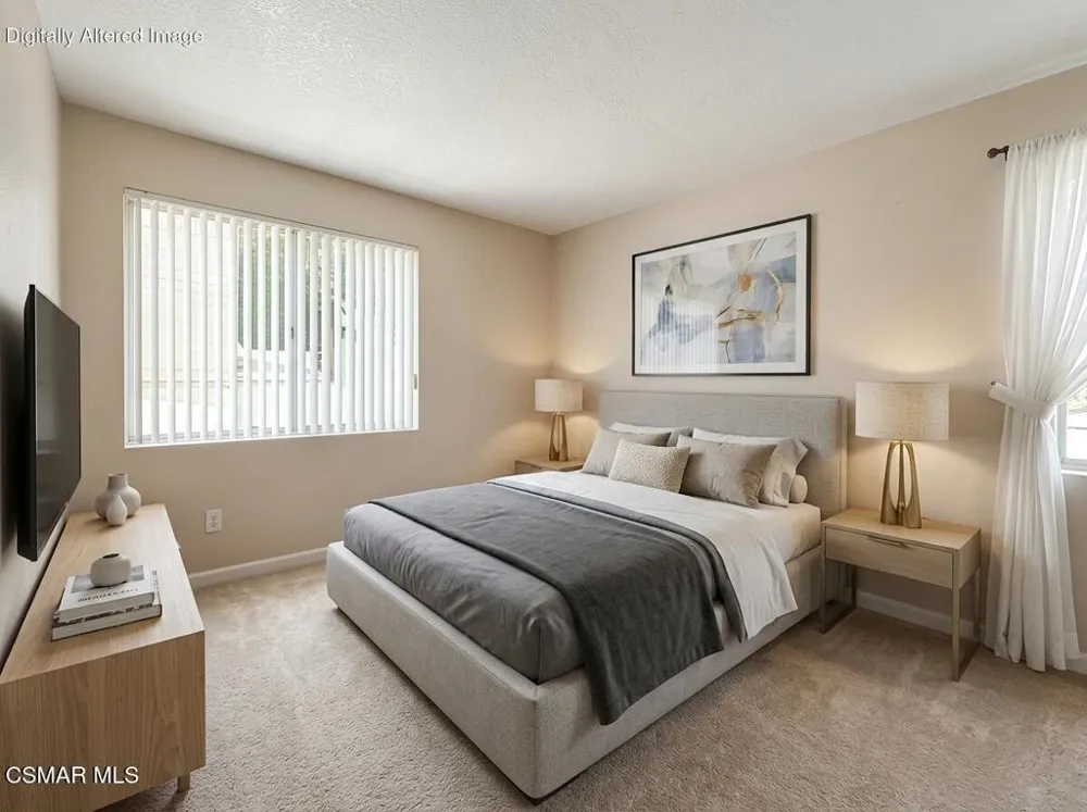 36772 Petra Drive Palmdale, CA 93550