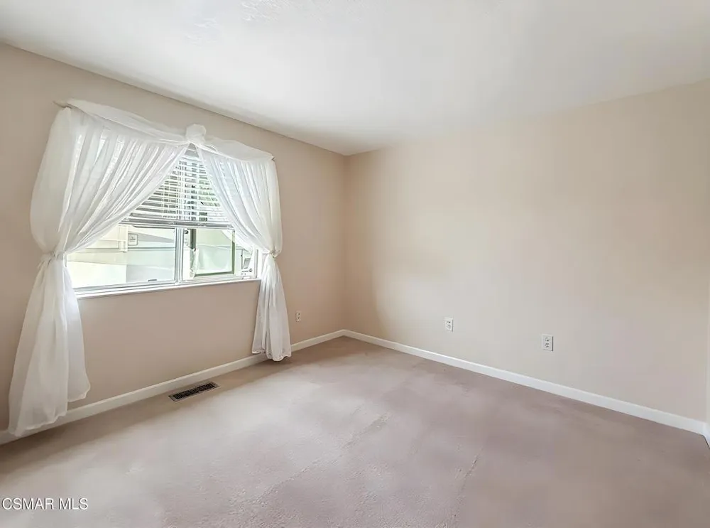 36772 Petra Drive Palmdale, CA 93550