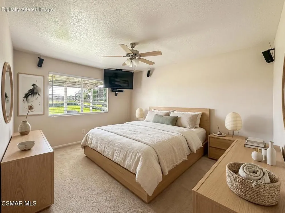 36772 Petra Drive Palmdale, CA 93550