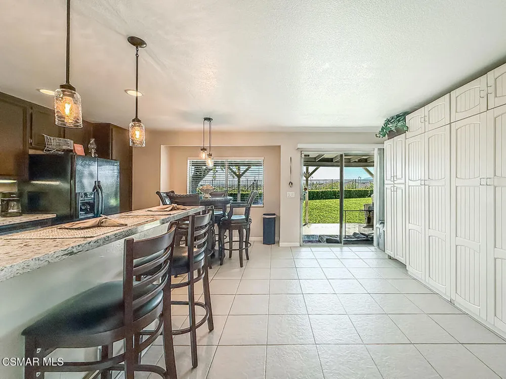 36772 Petra Drive Palmdale, CA 93550