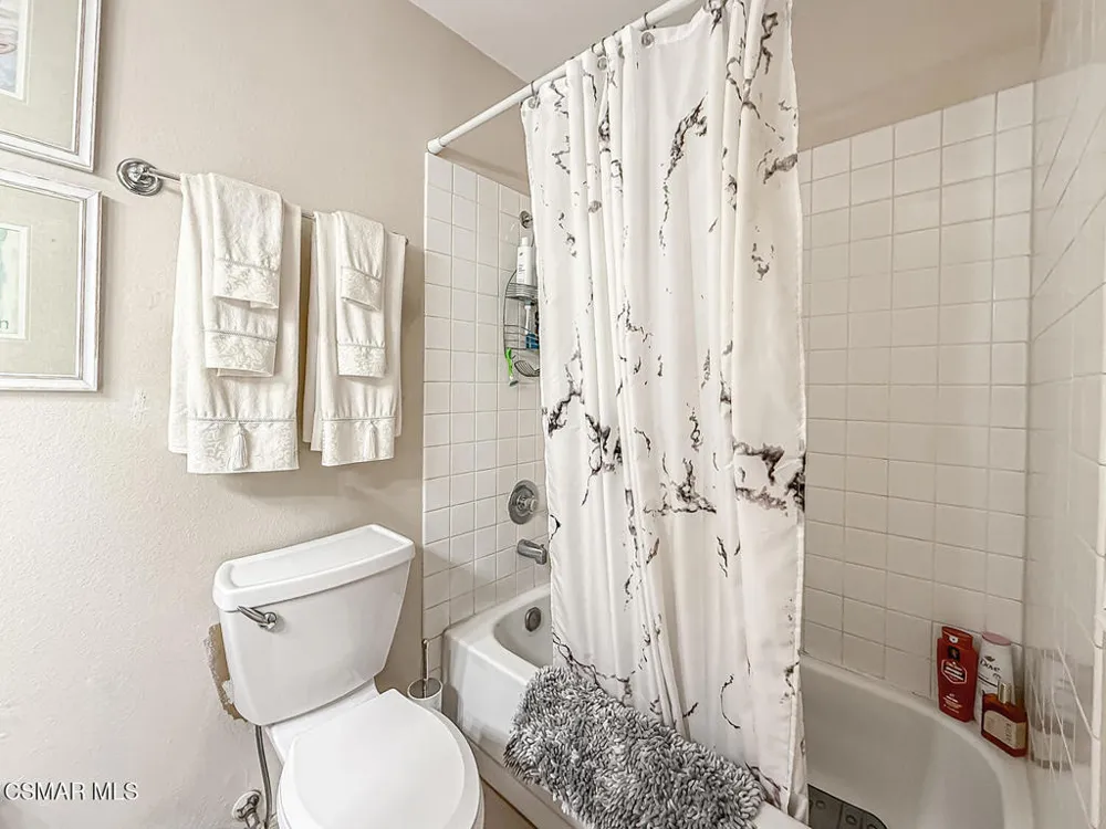 36772 Petra Drive Palmdale, CA 93550