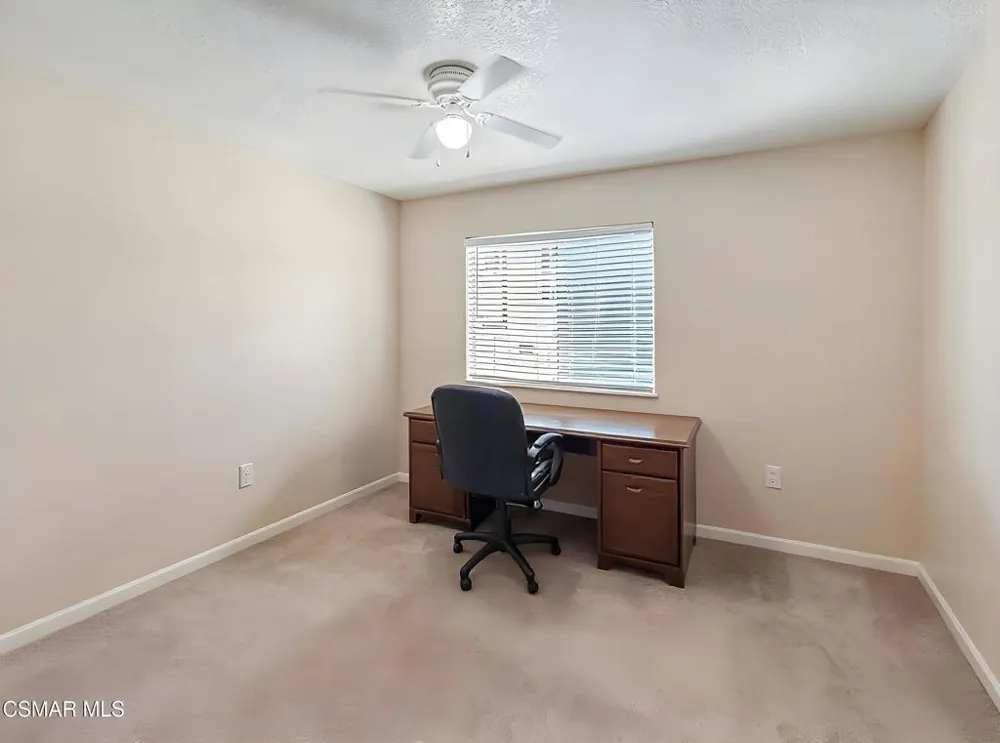 36772 Petra Drive Palmdale, CA 93550