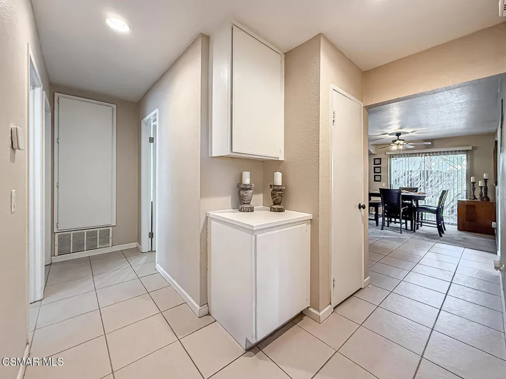 36772 Petra Drive Palmdale, CA 93550