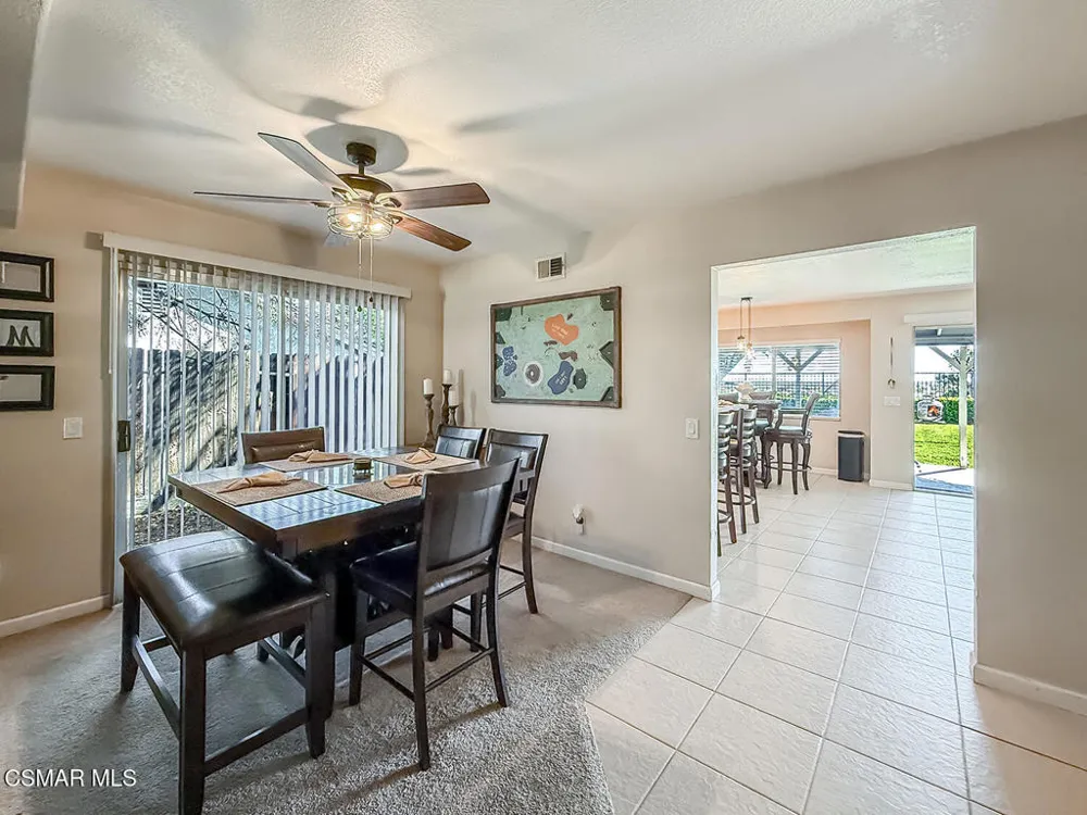 36772 Petra Drive Palmdale, CA 93550