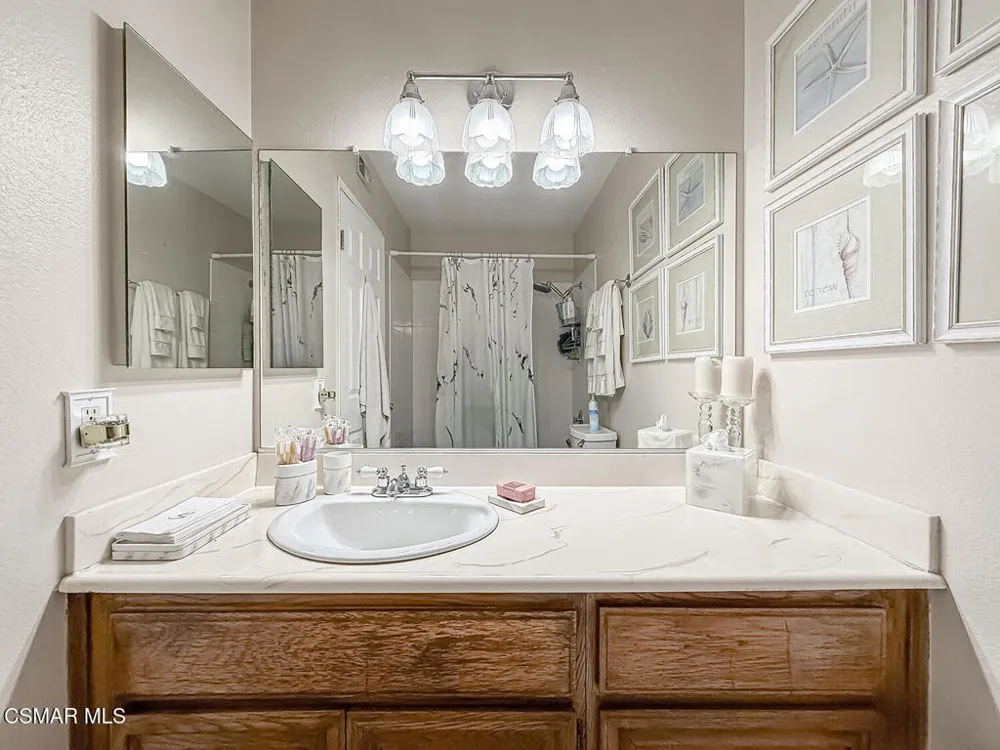 36772 Petra Drive Palmdale, CA 93550
