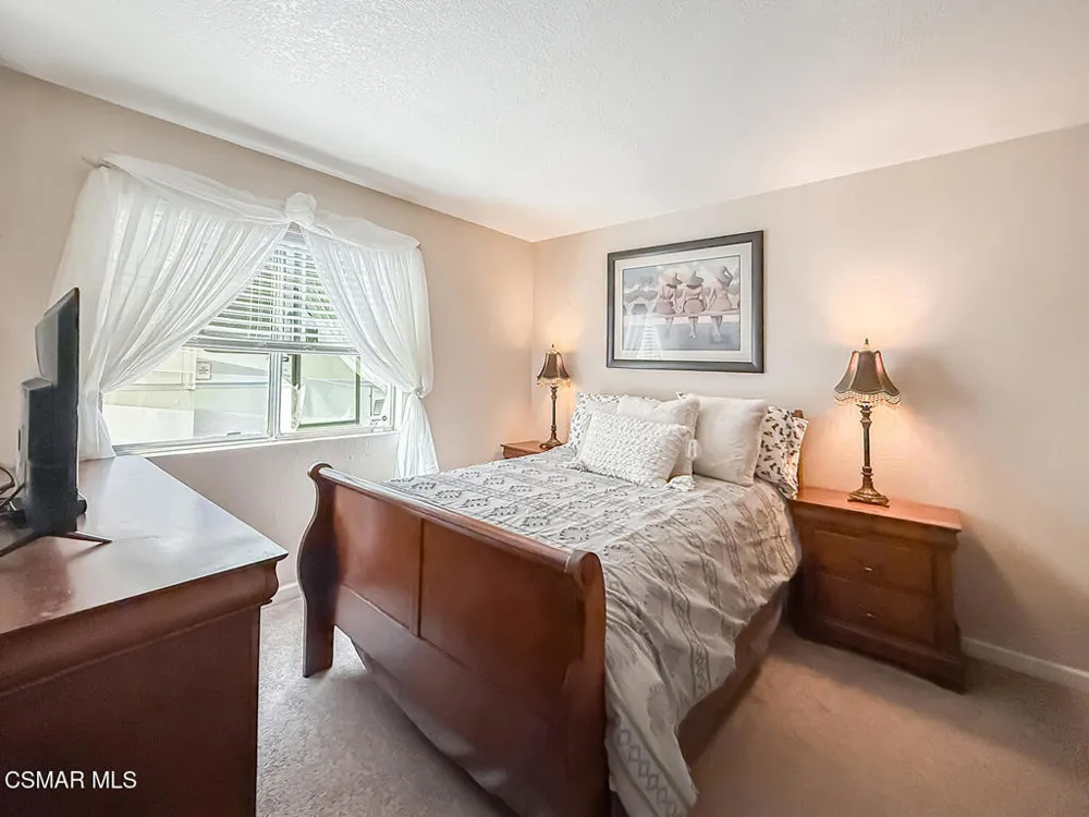 36772 Petra Drive Palmdale, CA 93550