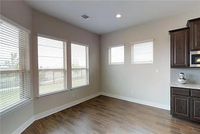 409 Betony Loop Buda, TX 78610