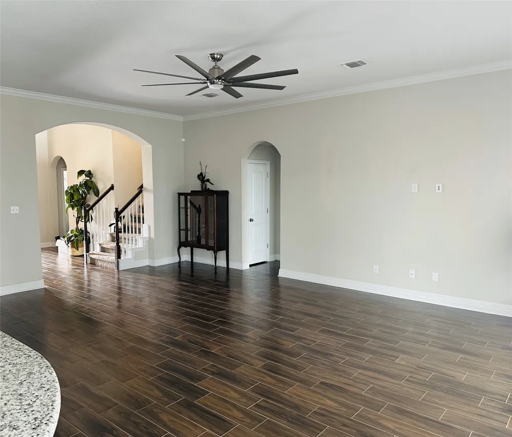 409 Betony Loop Buda, TX 78610