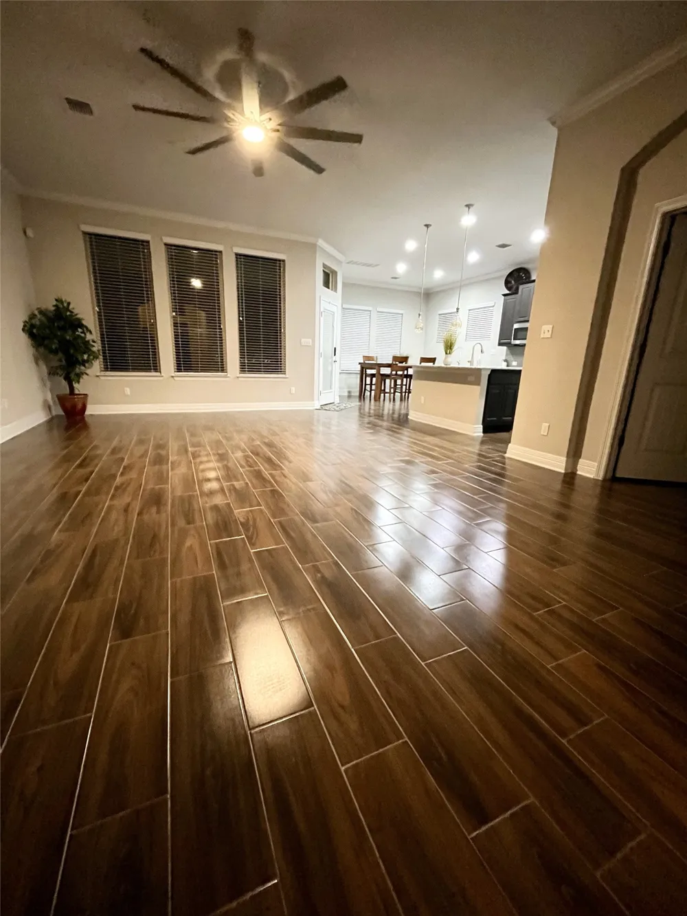 409 Betony Loop Buda, TX 78610