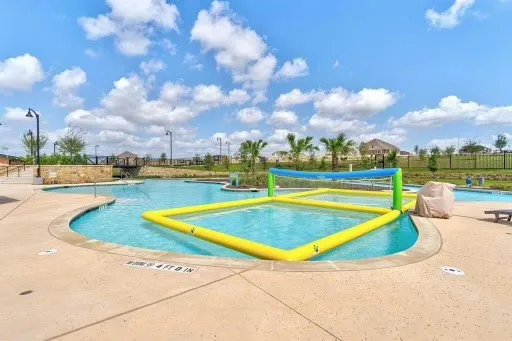 409 Betony Loop Buda, TX 78610
